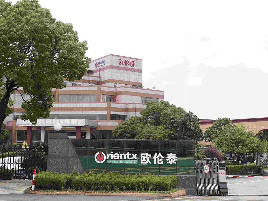 消防设备行业-压缩空气站91抖音成人APP-宁波91抖音视频下载