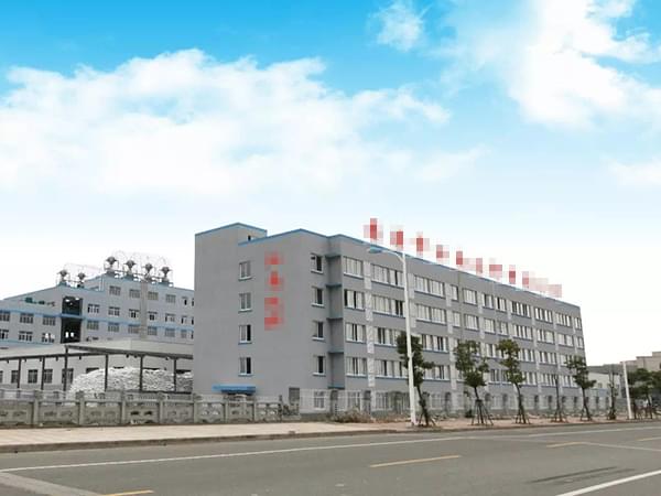 91抖音视频下载鼓风机节能改造91抖音成人APP-纺织行业-污水曝气风机
