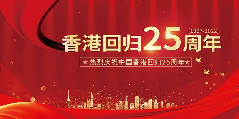 91抖音视频下载