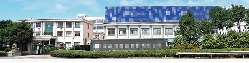 91抖音视频下载压缩机