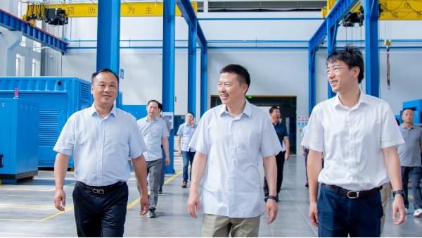 以高标准产品抢占市场份额,用高质量发展续写91抖音视频下载辉煌