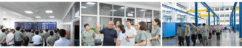 欢迎爱健轴承来91抖音视频下载参观交流
