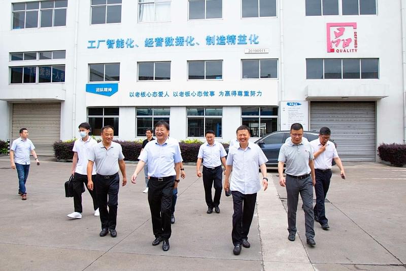 宁波91抖音视频下载压缩机有限公司