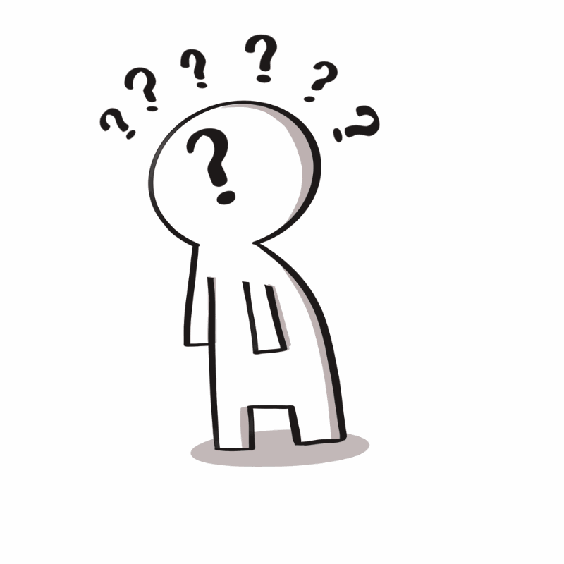 成人抖音富二代质量哪家好