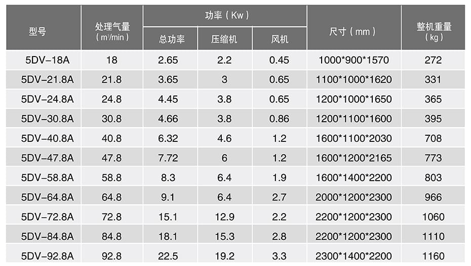 单螺杆成人抖音富二代