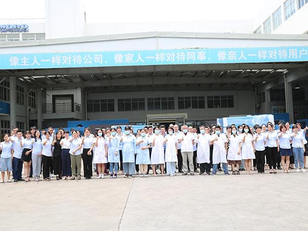 91抖音视频下载给全体员工及家属免费体检1