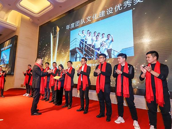 91抖音视频下载年会1