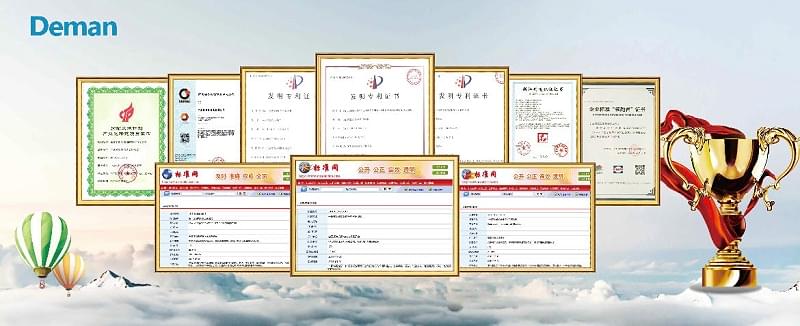 智能变频成人抖音富二代控制系统的发明专利