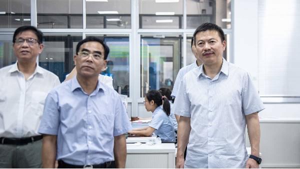开启科技赋能环保新时代，91抖音视频下载争做绿色发展主力军