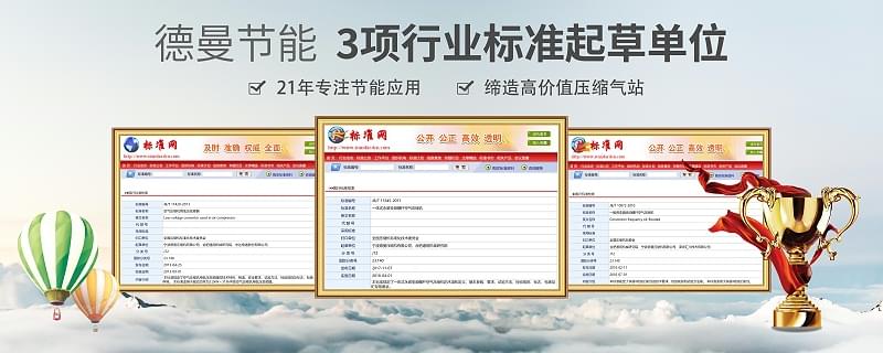 91抖音视频下载