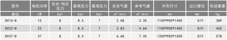 单螺杆成人抖音富二代