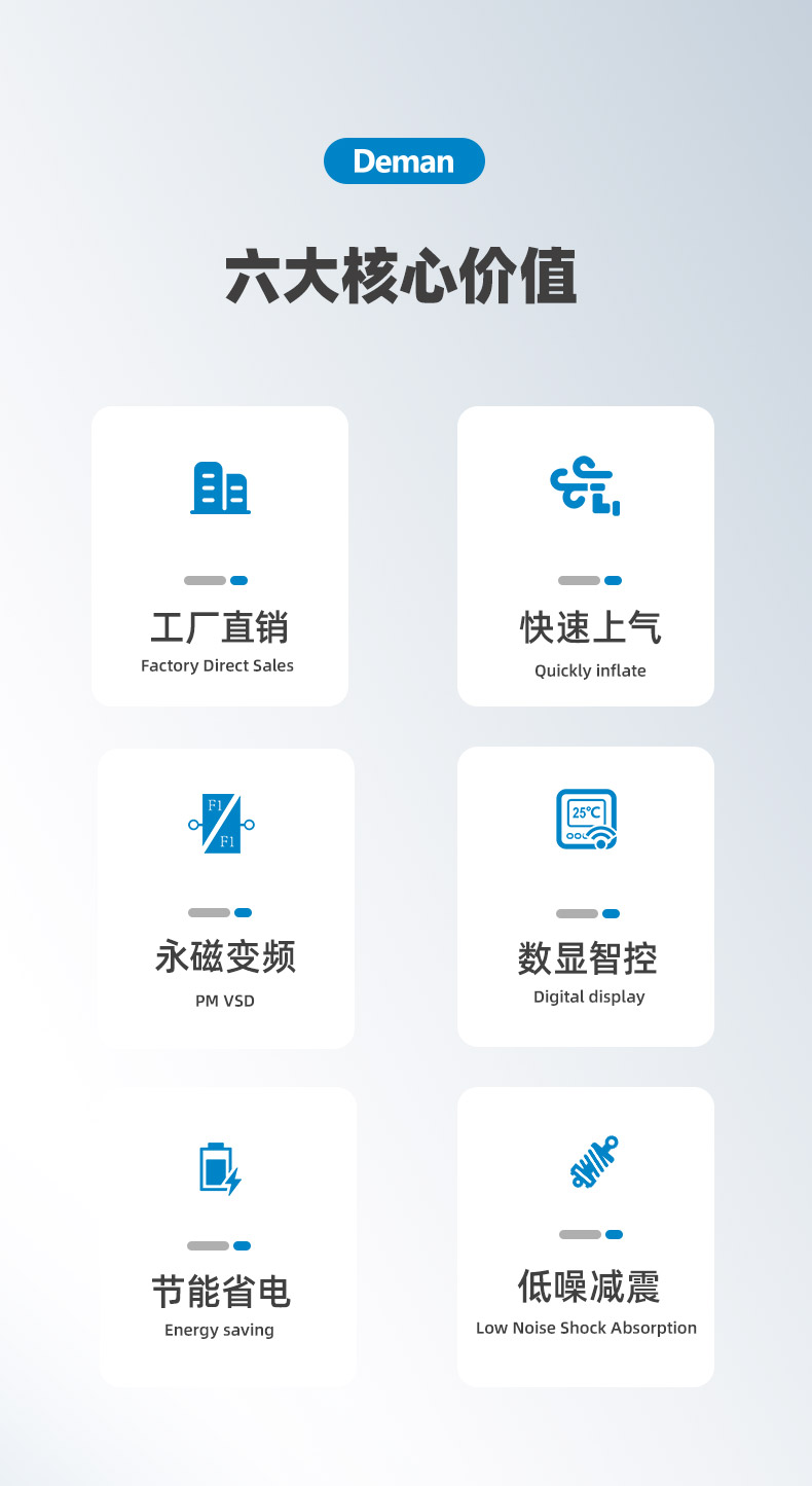 ZV15e详情页，2024.12_02