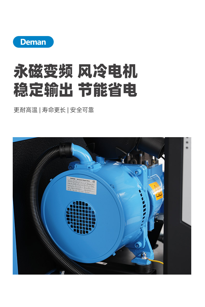 ZV15e详情页，2024.12_05