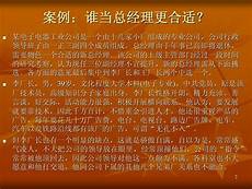 专科录取分数线_中国青年海归协会 自考法学概论自主招生校单